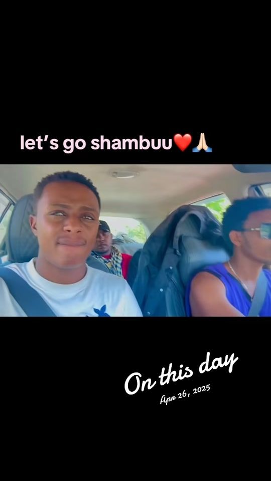 TikTok video thumbnail by tame_gi_369