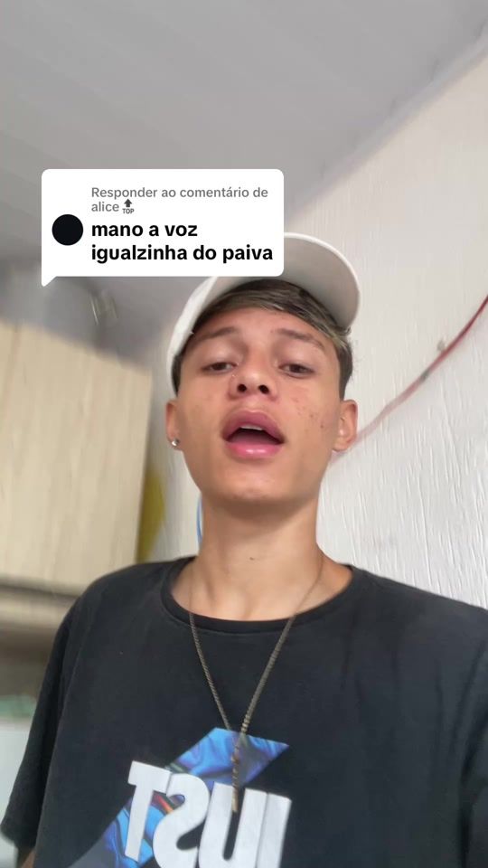 TikTok video thumbnail by pecinha45