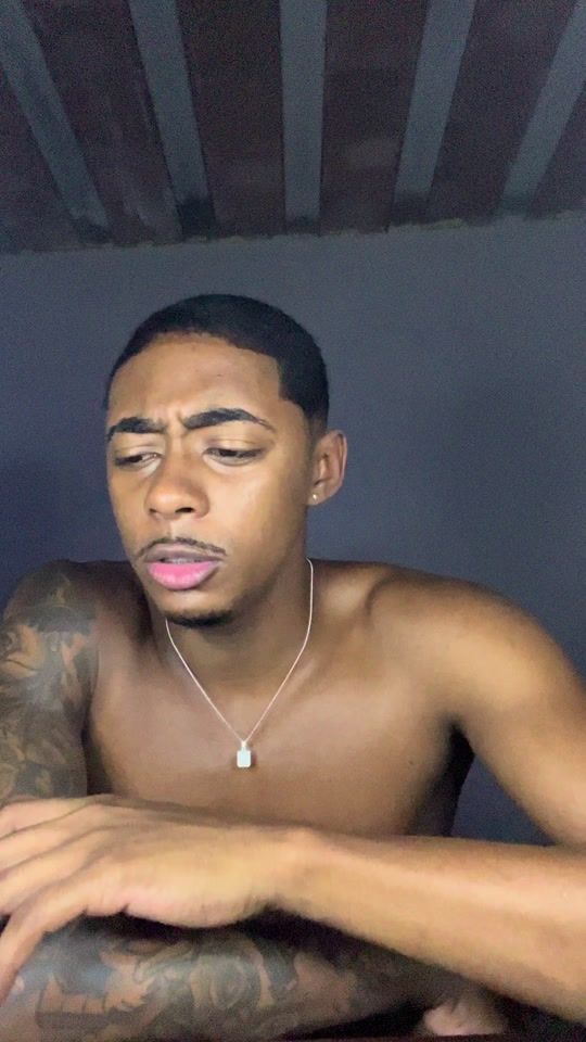TikTok video thumbnail by coe_pedrin