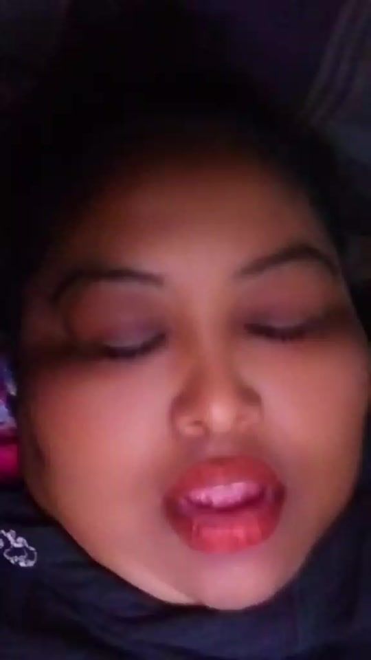 TikTok video thumbnail by julia.de.la.conse