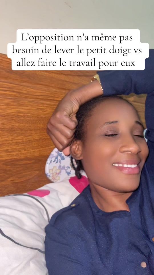TikTok video thumbnail by aichasow553