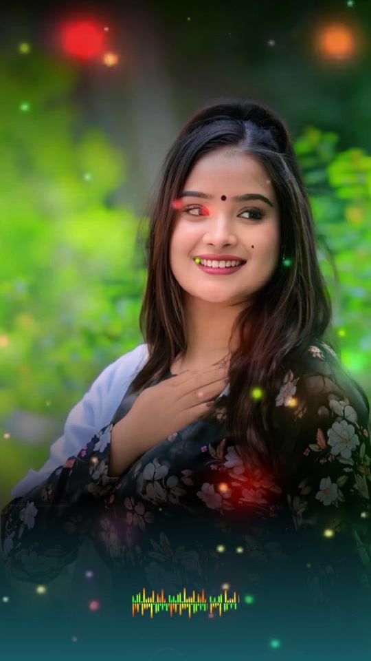 TikTok video thumbnail by garimaramjali8