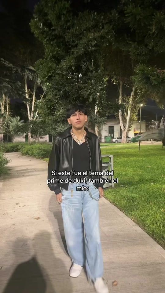 TikTok video thumbnail by rodrialex_