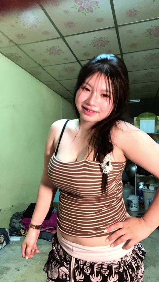 TikTok video thumbnail by munia_2005