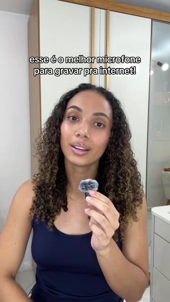 TikTok video thumbnail by eularifreitas