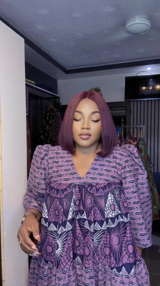 TikTok video thumbnail by jm_styleofficiel