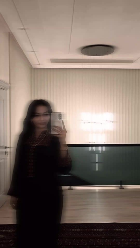 TikTok video thumbnail by humsha02