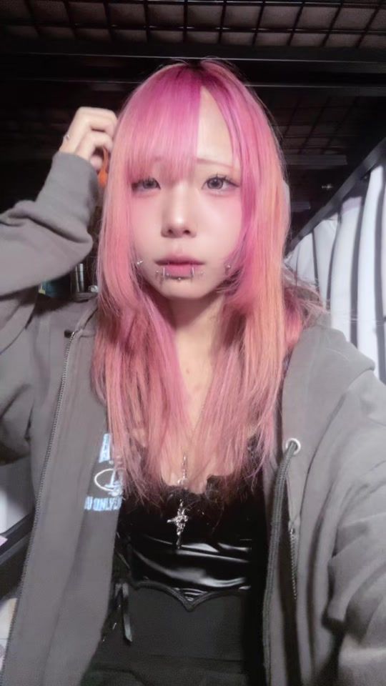 TikTok video thumbnail by inkixya_18