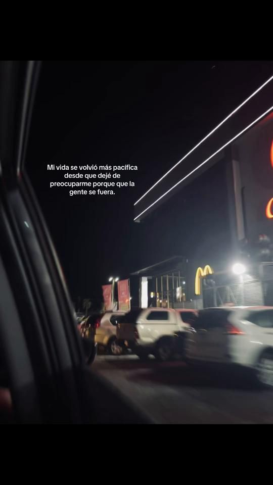 TikTok video thumbnail by kylieewest_