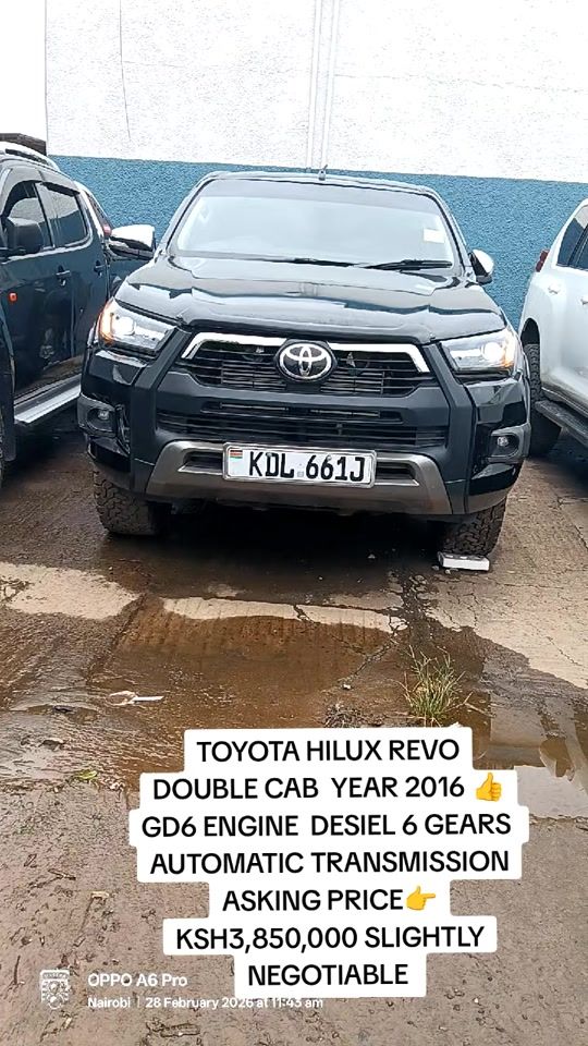 TikTok video thumbnail by bazumotor