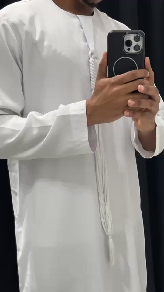 TikTok video thumbnail by ustaadmacruuf