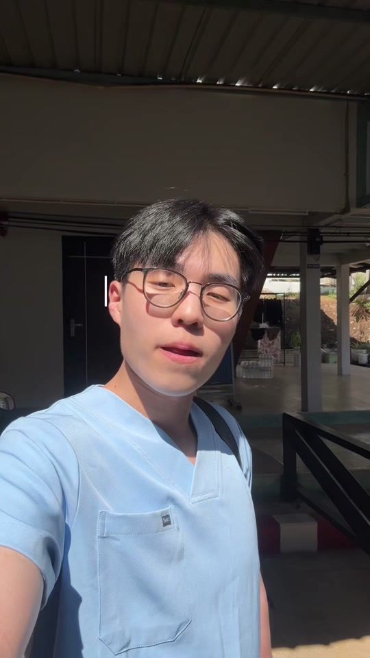 TikTok video thumbnail by jerry_nrv