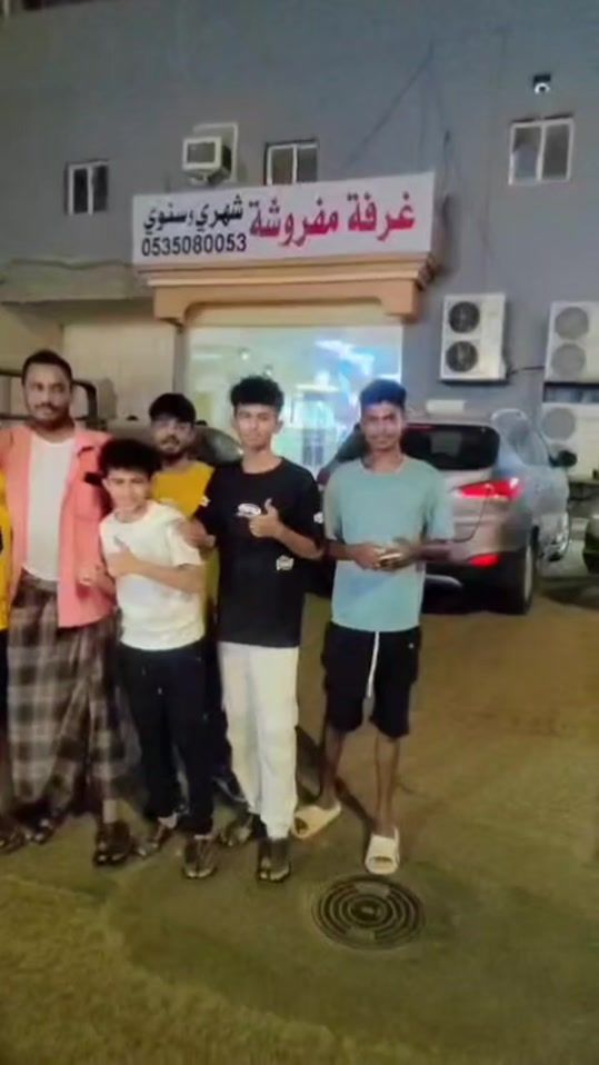 TikTok video thumbnail by lutttpu