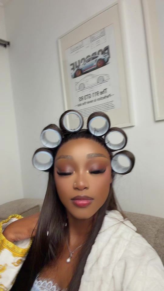 TikTok video thumbnail by thebomb.rsa