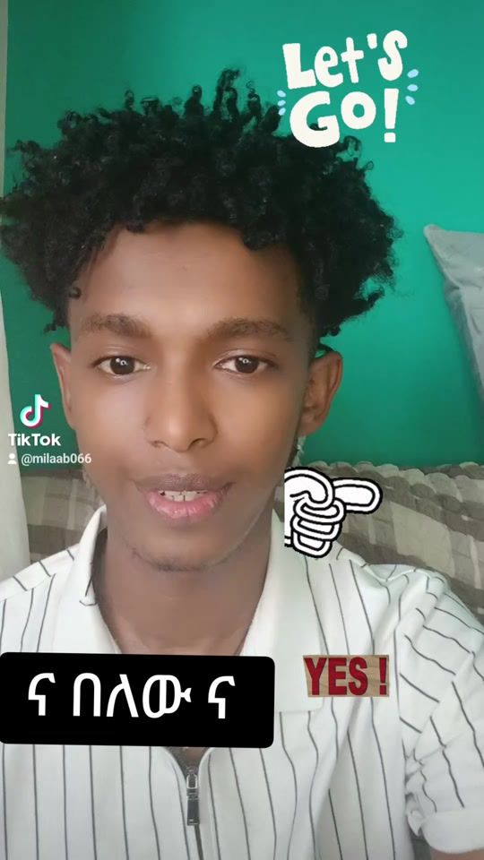 TikTok video thumbnail by milaab066