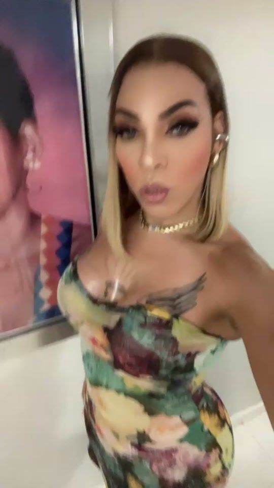 TikTok video thumbnail by diva.deisha