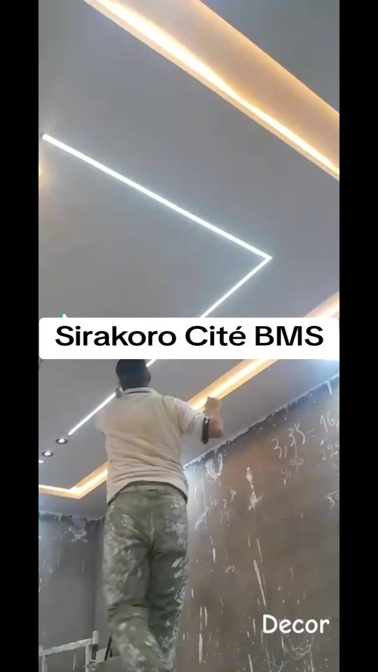 TikTok video thumbnail by groupekonareconstruction