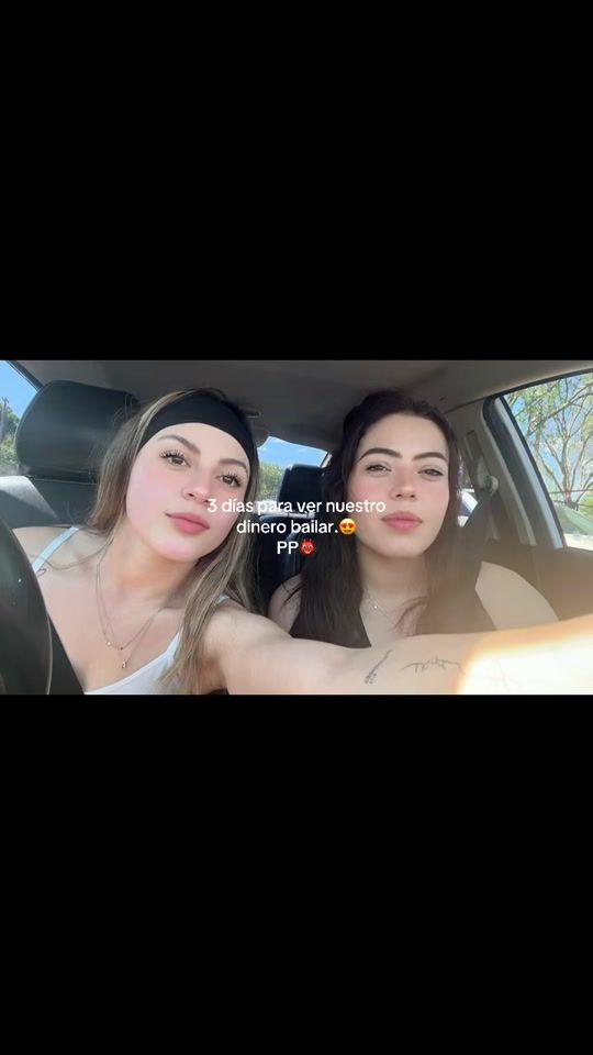 TikTok video thumbnail by montserm99
