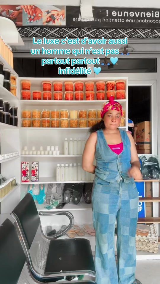 TikTok video thumbnail by kmfaiza1