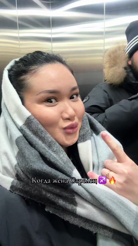 TikTok video thumbnail by mamabosskkk