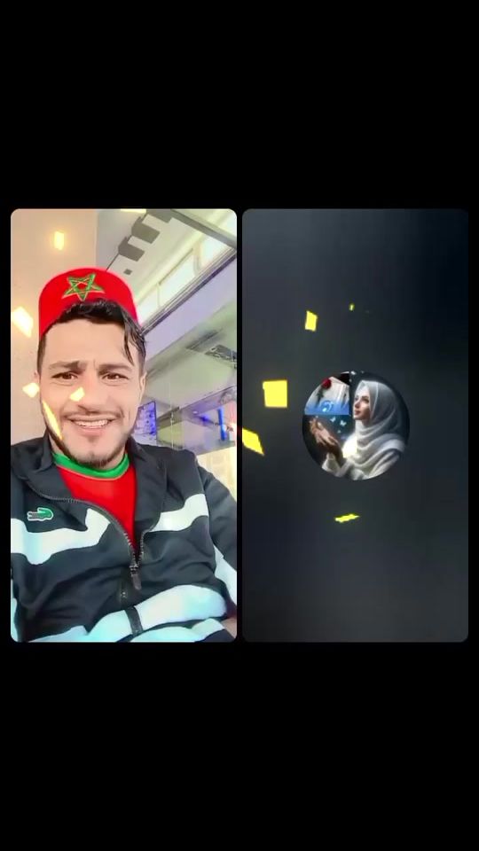 TikTok video thumbnail by othmane.samedi