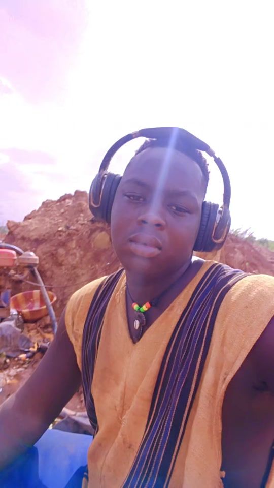 TikTok video thumbnail by papa.euros.74