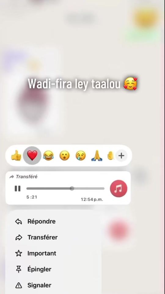 TikTok video thumbnail by mimawiy.akhazala