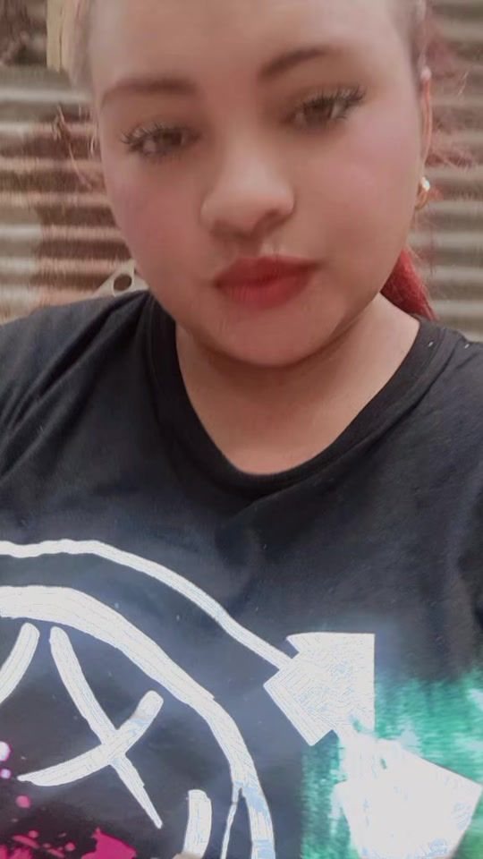 TikTok video thumbnail by silvanamolina44