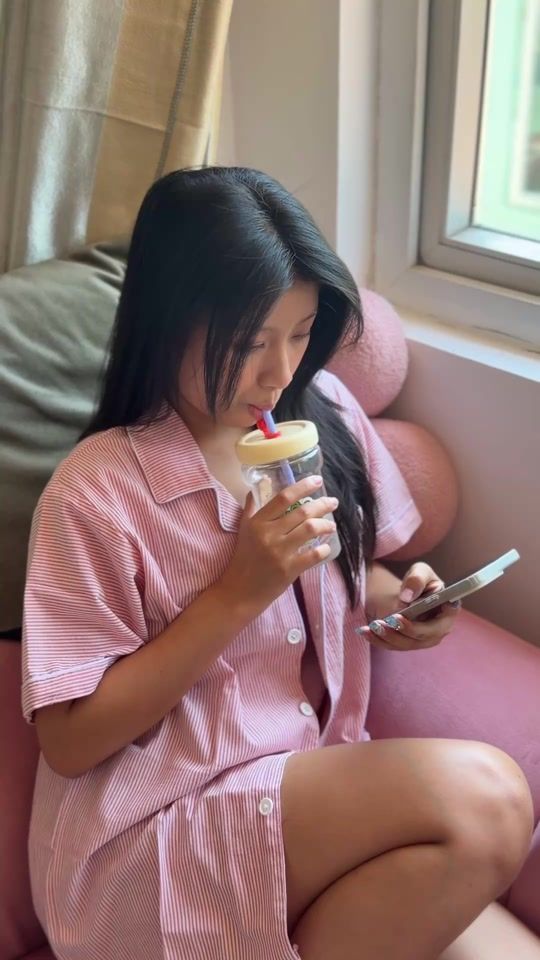 TikTok video thumbnail by miyaphyo_g
