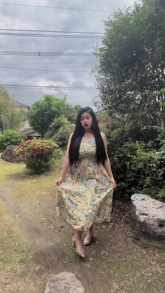 TikTok video thumbnail by almario26