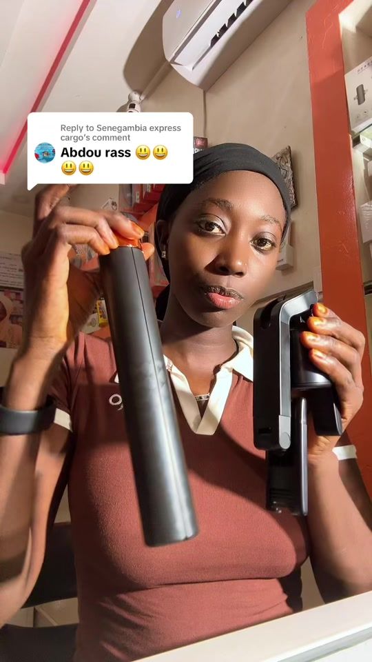 TikTok video thumbnail by mbowenz8