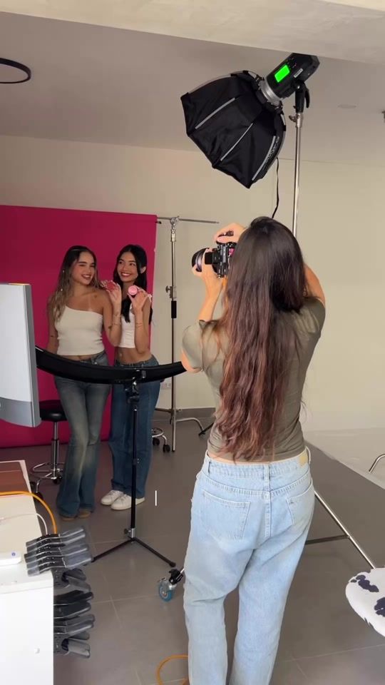TikTok video thumbnail by mibanezfoto