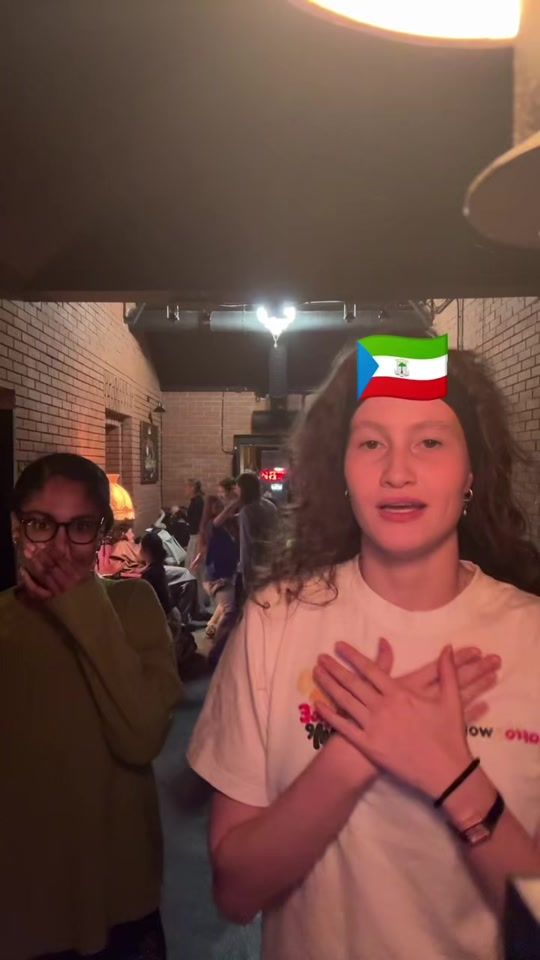 TikTok video thumbnail by krisvalishinaa