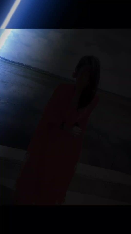 TikTok video thumbnail by tabassum_sultana_shikha