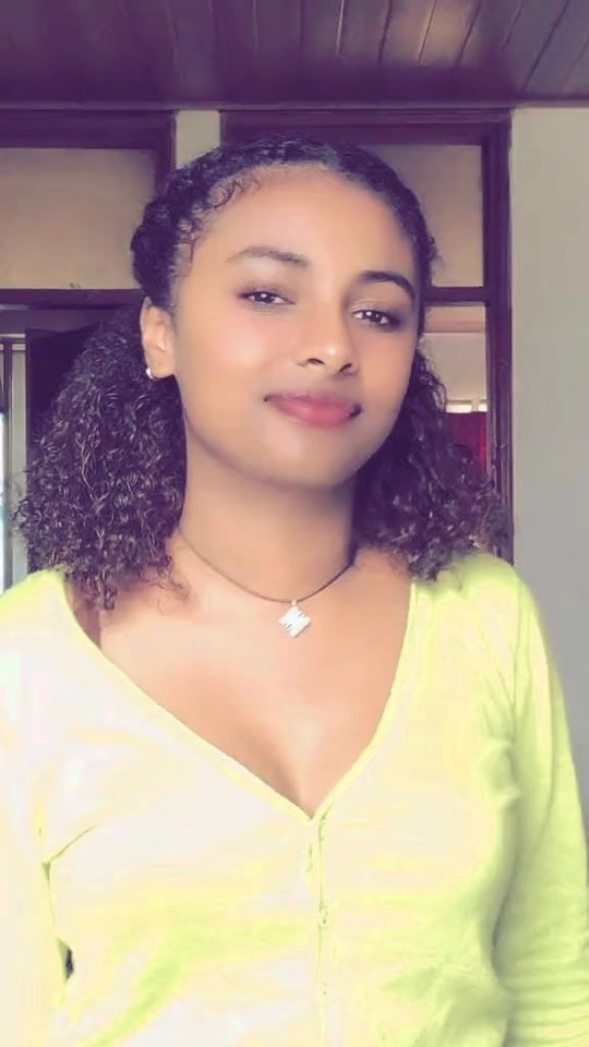 TikTok video thumbnail by anabi_eph