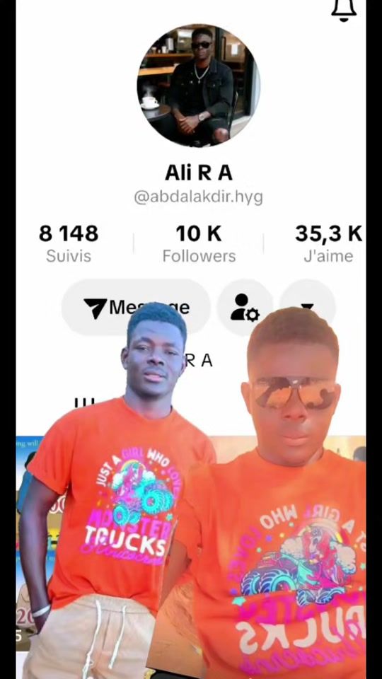 TikTok video thumbnail by user5305202490880