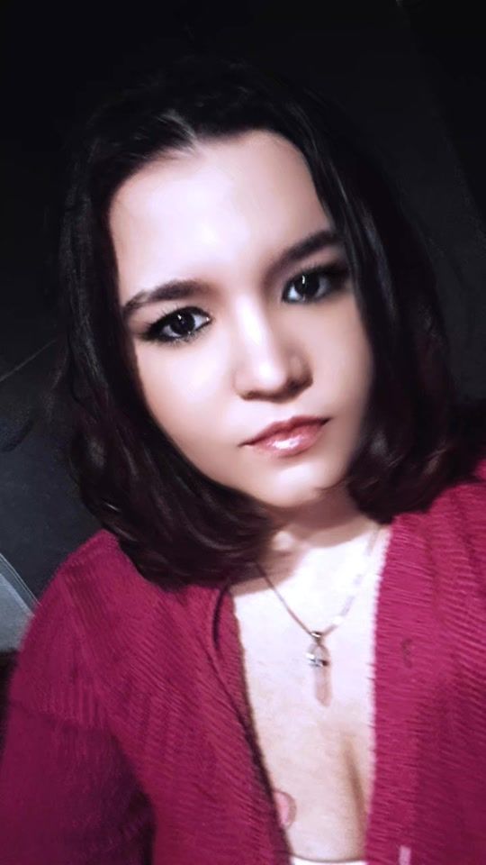 TikTok video thumbnail by jecyy01