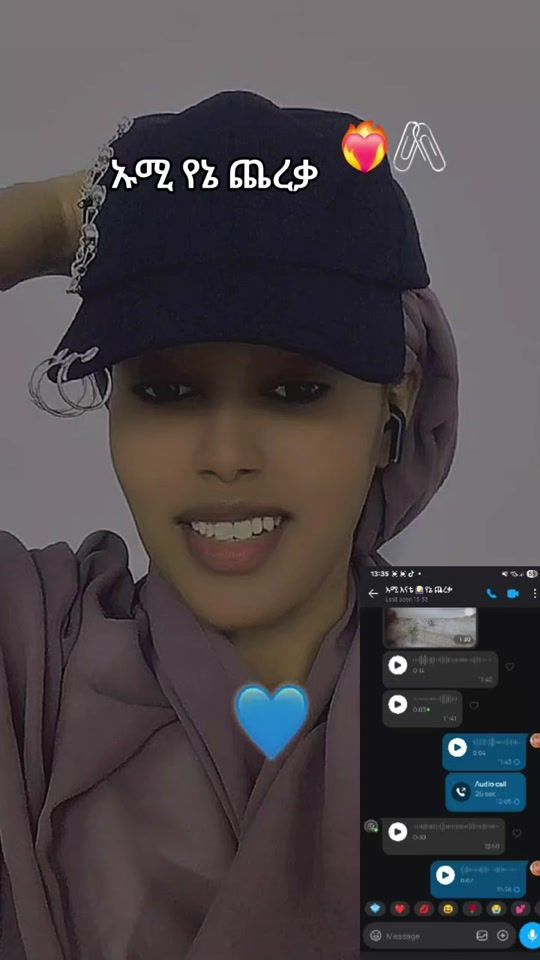 TikTok video thumbnail by sarutti