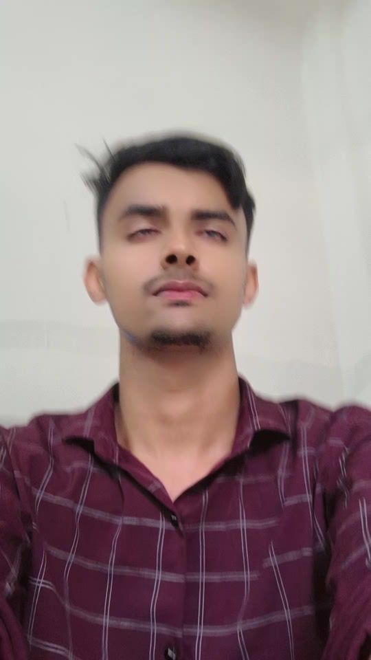 TikTok video thumbnail by afran_sawon3