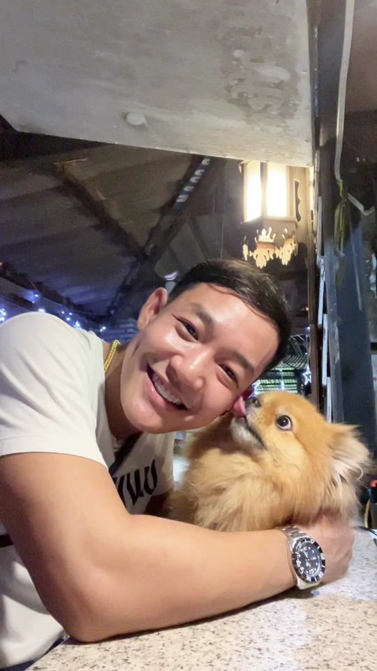 TikTok video thumbnail by notwtf