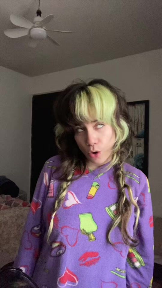 TikTok video thumbnail by titansantander