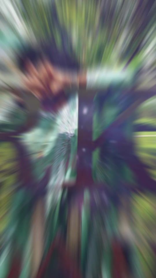 TikTok video thumbnail by jero6066