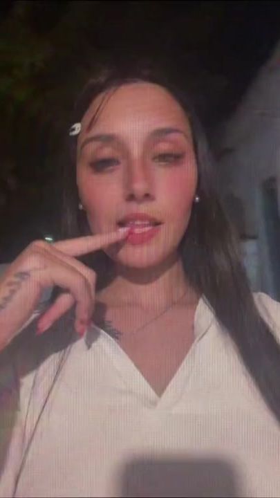 TikTok video thumbnail by s.pereez