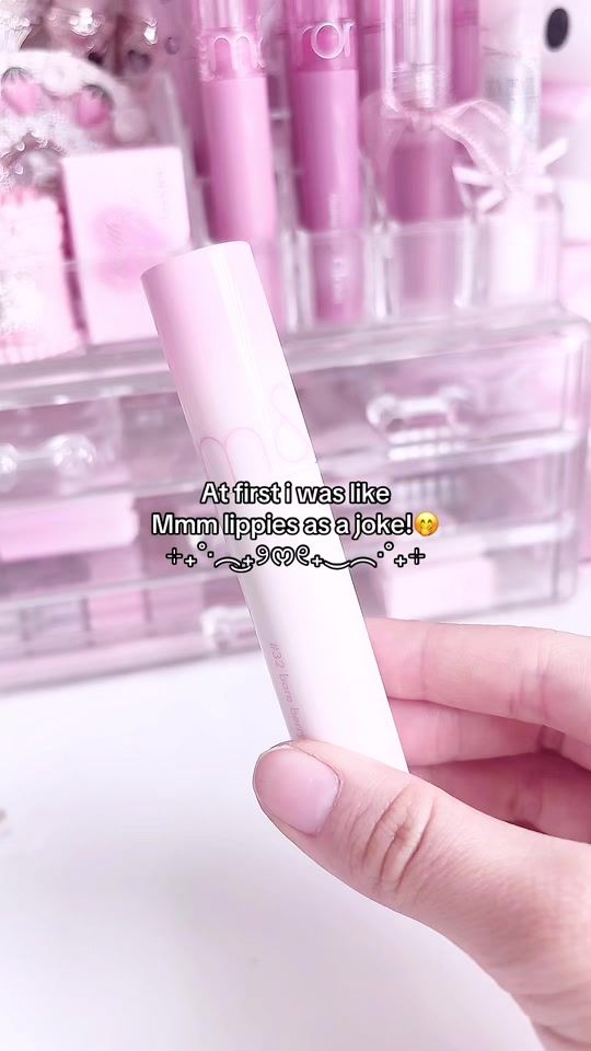 TikTok video thumbnail by misty.b33