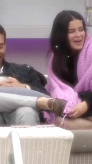 TikTok video thumbnail by nilofar983