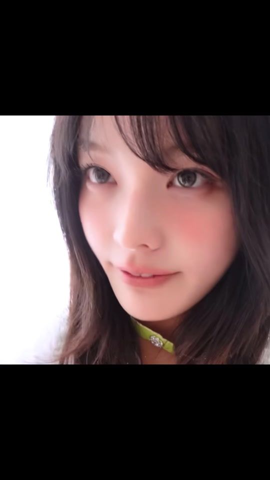 TikTok video thumbnail by imxeruu