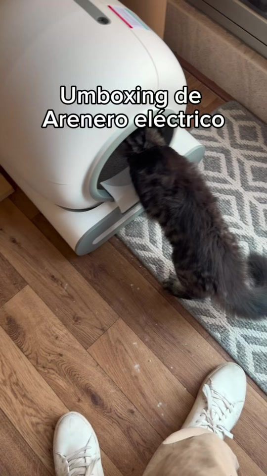TikTok video thumbnail by el.albieri