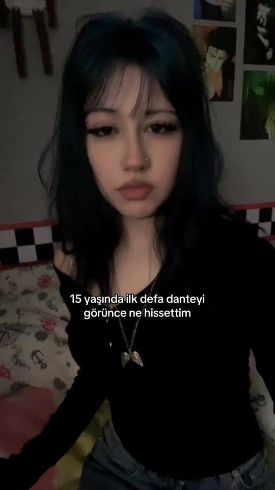 TikTok video thumbnail by rraenotfound
