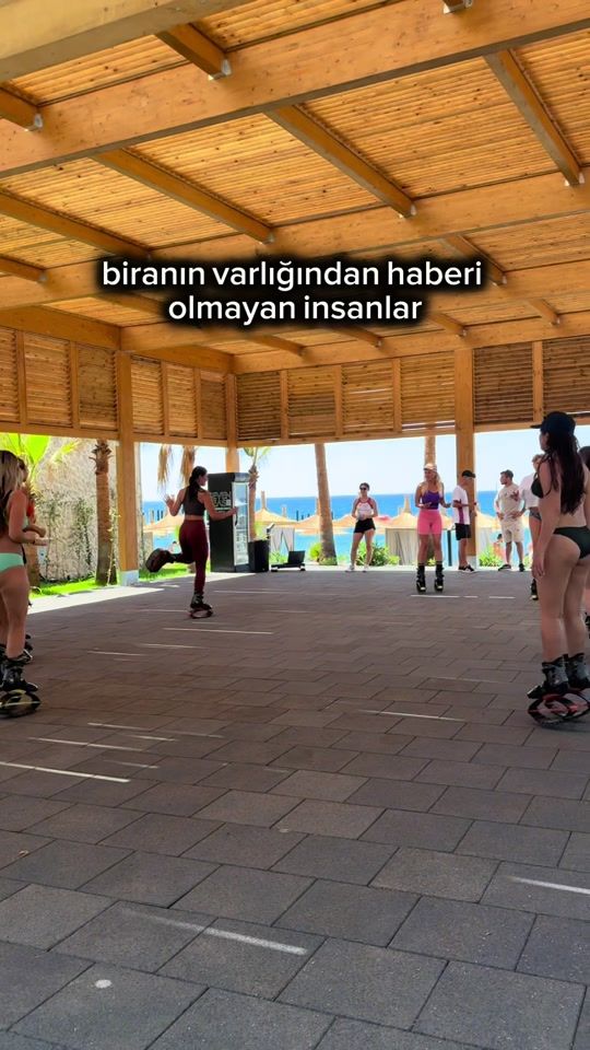 TikTok video thumbnail by julietuki