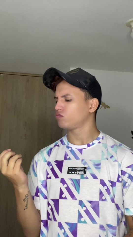 TikTok video thumbnail by soyyonnathanof